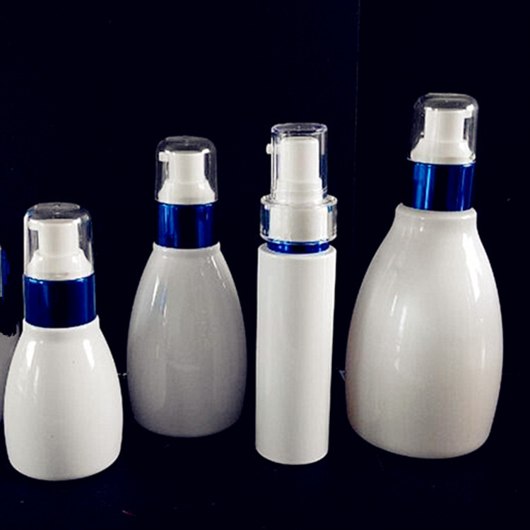 50-200m婴儿洗护瓶 洗手液瓶 护肤品瓶