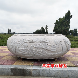 �¹ŵ��ʯ�^�~�ס��@�ֹŽ�֥��״��� ʯ���������ˮ��