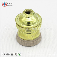 ���S��ֱ�N��E27 E14�����⚤���^�����F��~�͹ş��^�����F��