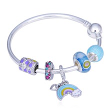 2023���s�ʺ�������@����ϵ��Ů���������CDIYˮ����������Ʒ