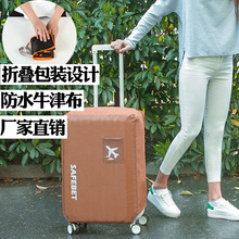 áSAFEBETˮţ׏o׼Ӻĥo