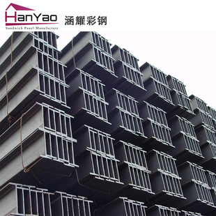 �Ϻ��S�ҿɴ����䏝�ߏ���Q235/Q345����Z��䓙_�l��\C���