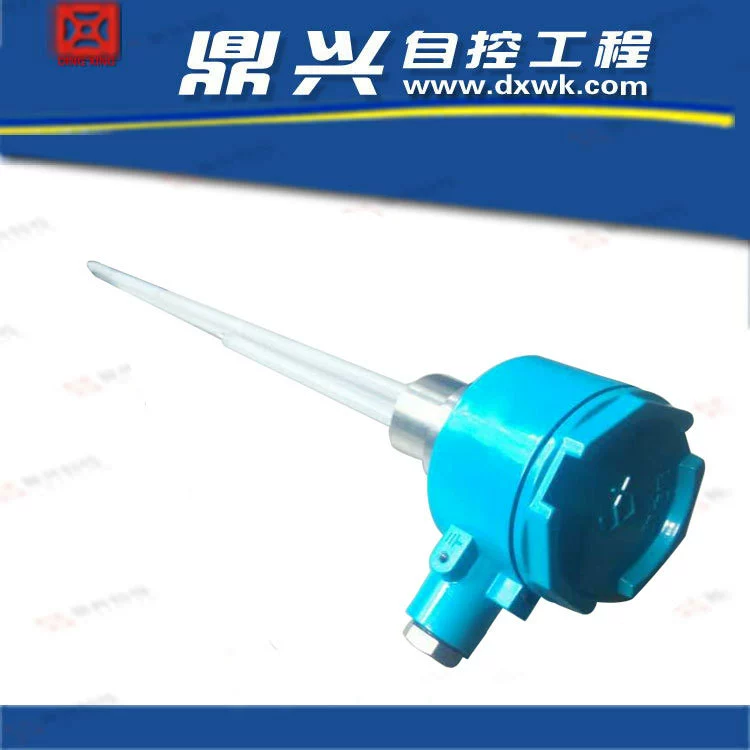 Электрический контроллер уровня Контроллер уровня Контроллер уровня воды