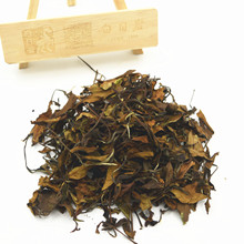 3��� �ω�ü ������ɽ�ײ�ɢ�� ÷���㗗�� �ظʳ־��ԃr�ȸ�