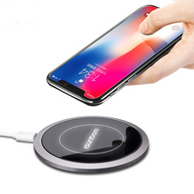 �������Ͻ�15W������߳��������ֱ�� �ֻ�Բ�����߳���Ʒ�ӹ���