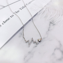 ��늈D925��y��Ů���s�ٴ���|��Ȼ�Ą��i���ins���