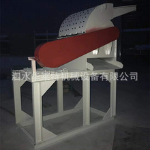 ���Ͽ�ľ�ķ���C�Uľ�^�ĩľм�C�sľ���װ�߅�����ĩ�C�ٻ��C