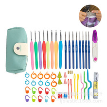 �S�Ҍ����h����b�ֹ�ë���������߽M�ϰ��p�x�C�����Xë���