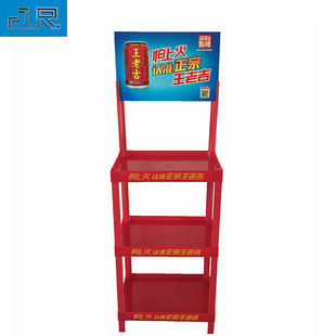 ����؛�ܳ������ʳ������м�ţ��ע������53*35չʾ؛֧��