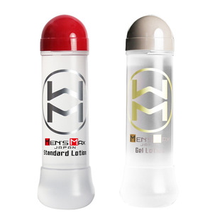 Mensmax�ձ��M�ڝ����� ˮ���ԝ����� �����ͷ��� ������Ʒ