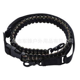 ܊Ҏ��о���K�������ϲ����������