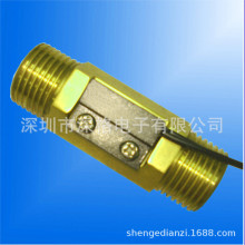 ˮ���_�P �����_�P ˮ�������� 늟�ˮ��ˮ���_�P ���|�S�~ �F؛