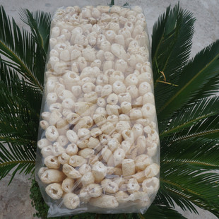 �ڰl �����Lȹ���p��؛�خa���ϟoѬ��ʳ�þ����l500g