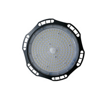 UFO�����100W/150W/200W���ͳ����ֿ�����Բ�ηɵ�������Ƴ���