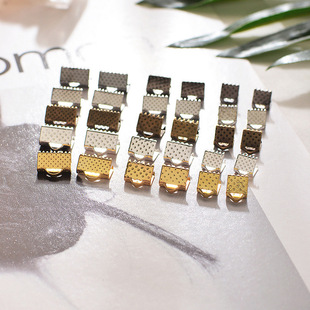 DIY�Ʒ��� 6-13MM�R�ڊA�R�׿��R�п��R�A�۽z����Ƥ�K���R��A