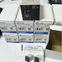 OMRON�Wķ��K6EL-100©��^���������ȫ��ԭ�b�M�ڬF؛