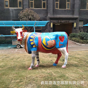 ����䓲��L��ţ����ܹ��@�G�ؑ�����ؾ��^�b[������ˇ�g�b��