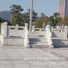 Sҹʯh̨ ʯ̨ OzV̨o