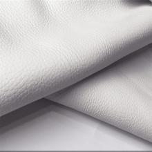 �S��ֱ�N�^��ţƤ��֦�yˤ�yȫ������ƤƤ��˦�yƤ�������SţƤ