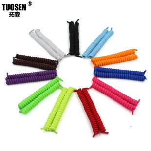 2020�¿�ԈAЬ�� �Ԓ�K�����ɾo����ͯ����Ь�� ������ϵЬ��