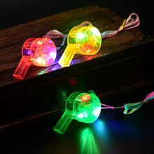 �l����� �����W�����Ӿưɾە���տ��ڟ��u�ؔ����ڟ�������l