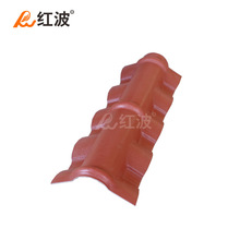 ��֬С������� 100�������� �S���N��  ���漹��ƴ�� 25���|��