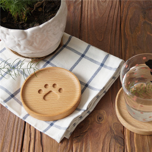 ��ʽ�s؛ ��Ȼԭľ ؈צ���| ��Ȥ؈��Ԫ�ؿ��Ȳ��뱭ľ�|����|