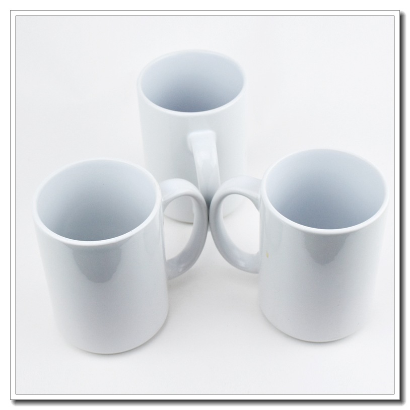 ��תӡ15oz��ױ�ӡ��Ƭ Ϳ��ױ���ͼLOGO Ӱ�����˱�����ѷ����