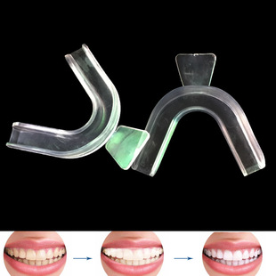 Стоматологический холодный свет отбеливание турбального типа освежает Herise Dental Turb