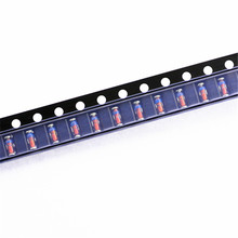 ZMM5V10.5W 5.1V LL341206 2500/ SHT45-AD1B-R2 T521V107M016ATE