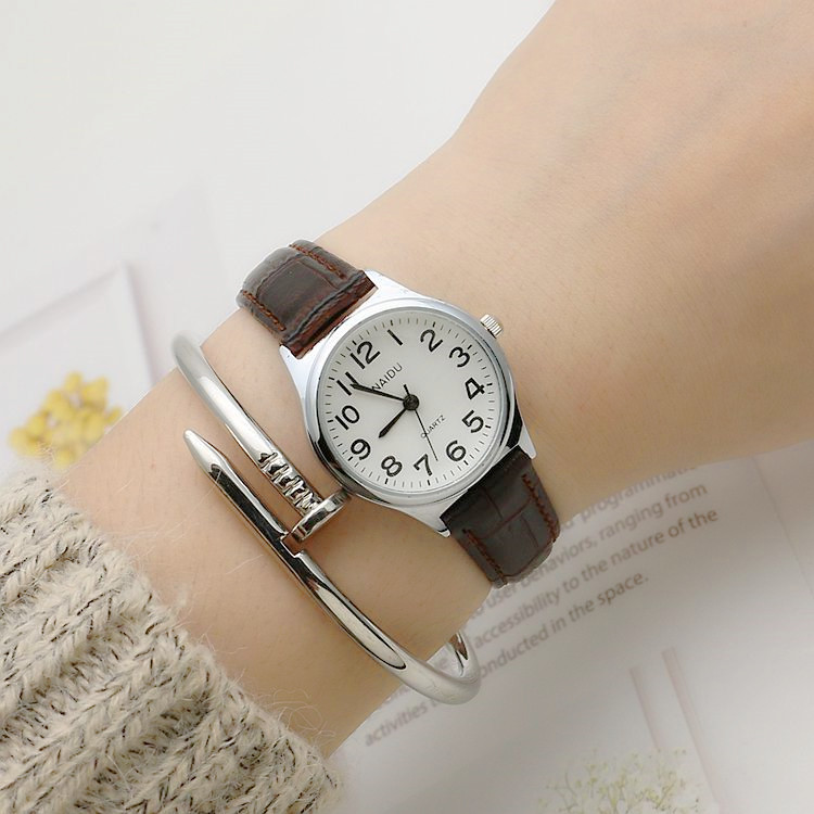 Men's watch