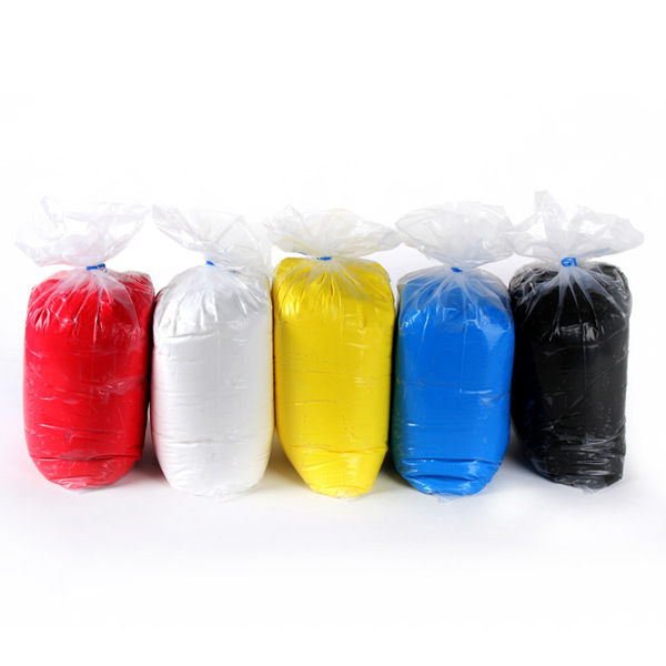 non-toxic pack