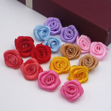 2cm��]�ֹ�õ�廨���ֹ�С�����������õ�廨�Ʒ���