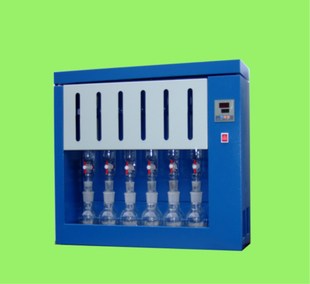 �Ϻ���o�ԃr�ȸߵ�SXT-06������ȡ��/���ϳ�����/��ȡ��