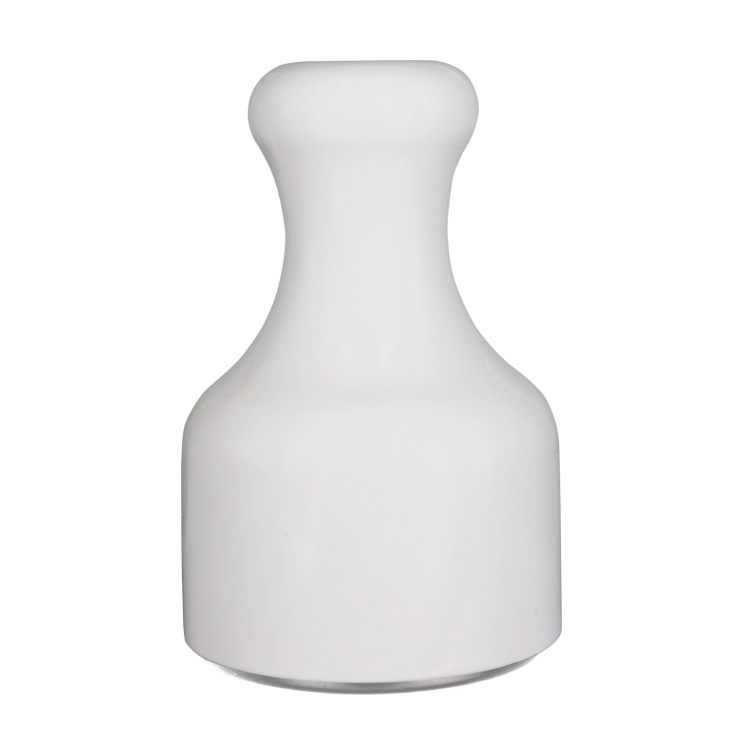 Ion instrumento de belleza multifunción instrumento de importación instrumento de piel de hielo cuidado de la piel masaje instrumento de belleza martillo muscular de hielo instrumento de belleza infantil palo de belleza