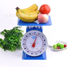 SֱN СȱP N С̨ ϳ ̌WxӋ