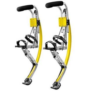 �S��ֱ�Nskyrunner����Ь����Ӗ�����E��������Ь�����\�ӏ�����