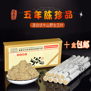 ���̫������ꐰ��ėl �I���l���q�l���ݗl���l���l �ȟo����