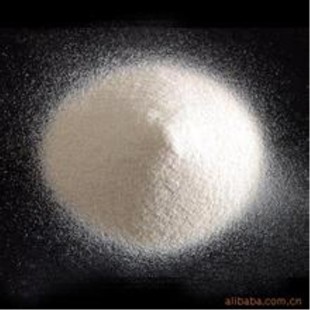 ������ĩ����wHEDP-4�c.�u���Ҳ���������c.1�蹸��.���g��