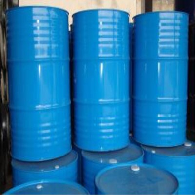 石蜡52#氯化石蜡阻燃剂增塑剂液体氯化石蜡现货量大优惠|ms