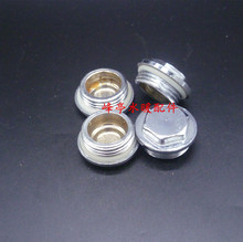 1����z�Fů����^ DN25�������zȦ�ܶ��^ ˮ���z�|�z�¹ܶ�