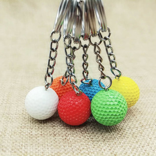 ����2cm�ߠ�����耳׿۰�������w����Ӽo��Ʒdiy�Ʒ��ӶYƷ