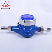 ˮ�����`��ˮ�����Ç����ԁ�ˮ��ˮ������ʽ���ܙCеˮ������Ӌ