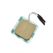 A٢ 늘OճNƬ ݔ늘OճƬһ