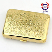 ˫ǹ�̺� �̺�320 �ƽ� ����16֧װ �̾��������̴������