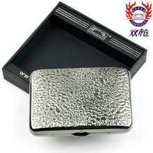 ˫ǹ�̺�ͭ���̺�320����16֧װ���ⳬ���Զ��̾��̺���������