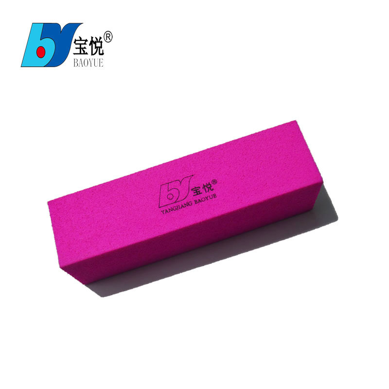 ��Ӧ ��оӫ�ⶹ���� ĥɰ�� ��ĥ�׹�� ���׿� ���������ױر�