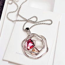 2020�n��ߙn�ʯ �r�аٴ�껨�� �B��ȹ��� ����� ���