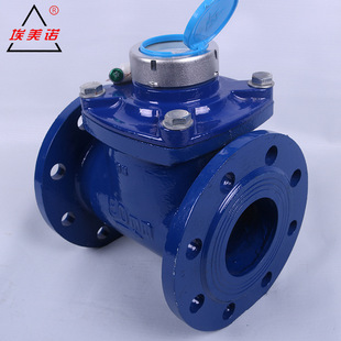 �S�����l�ɲ�ʽˮ����ڏ����mˮ����ˮˮ��DN50DN65DN80Һ��ˮ��