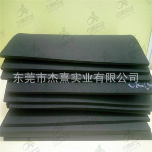 �S��ֱ�N  ������ȼUL���� CR���� EPDM��ĭ�l ��Ԫ�ұ����d